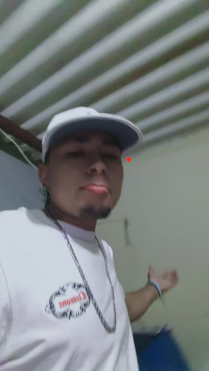 @yersonrojj