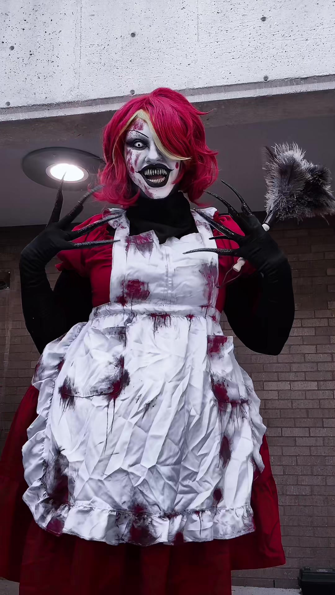 @𝘿𝘼𝙑𝙀𝙏𝙀𝘾𝙃𝙂𝙊𝘿𝙃𝙀𝘼𝘿