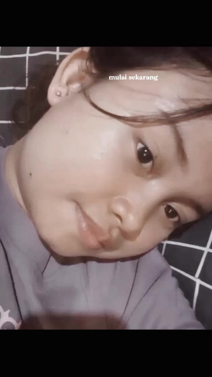 @Ndutt_moyy