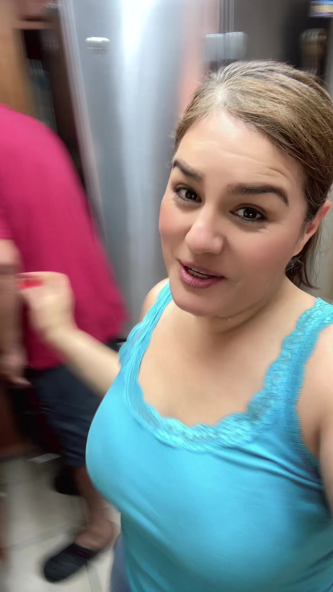 @Gina