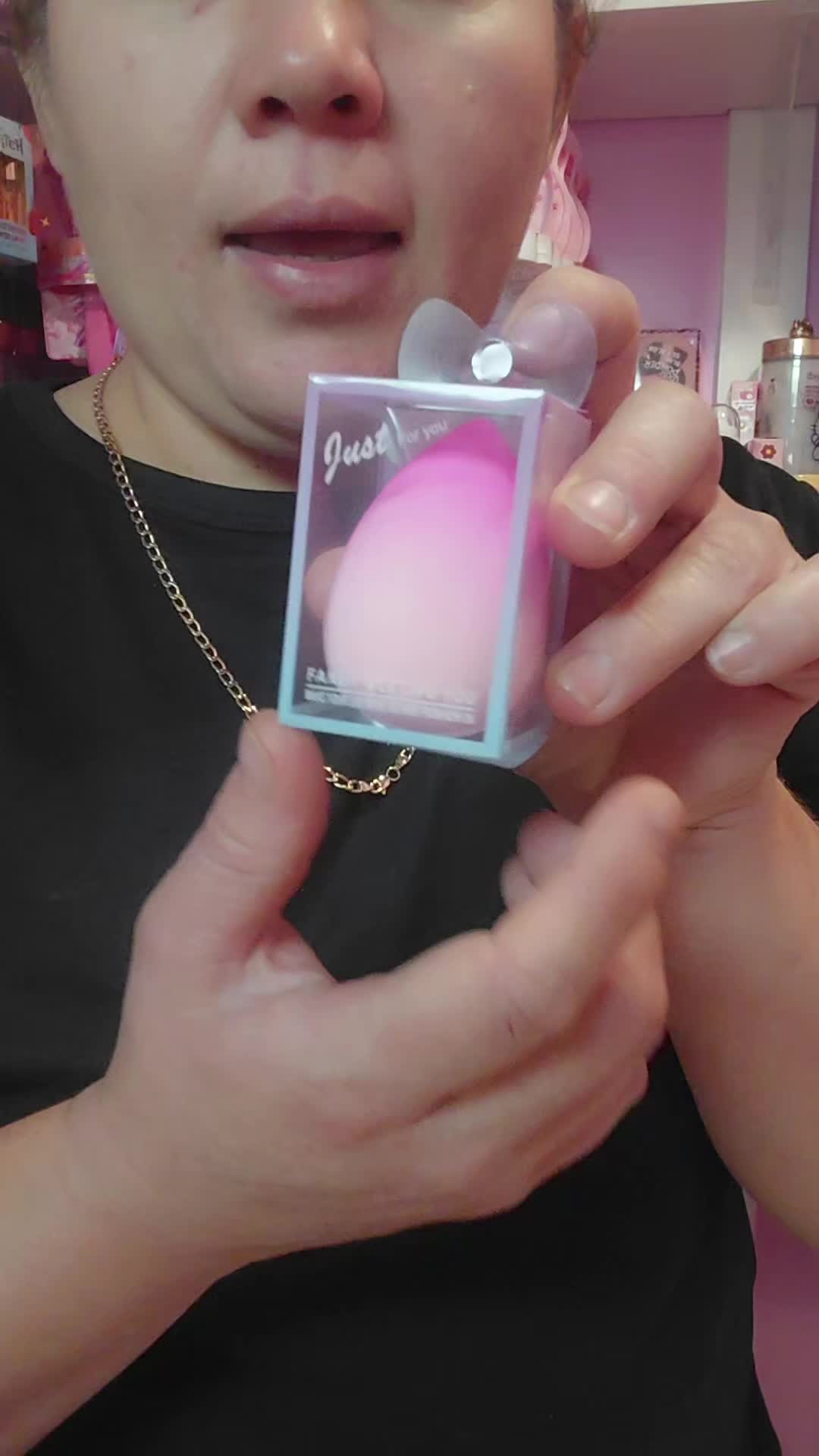 @Kiticosmetics