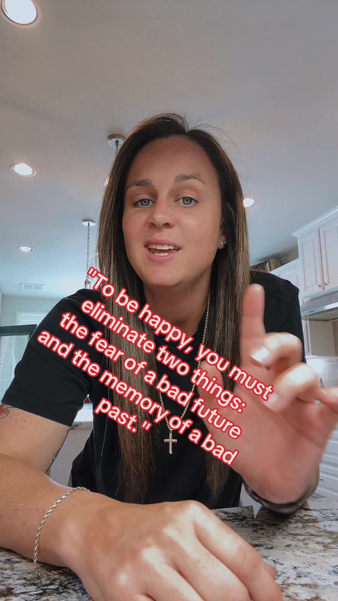 @Courtney