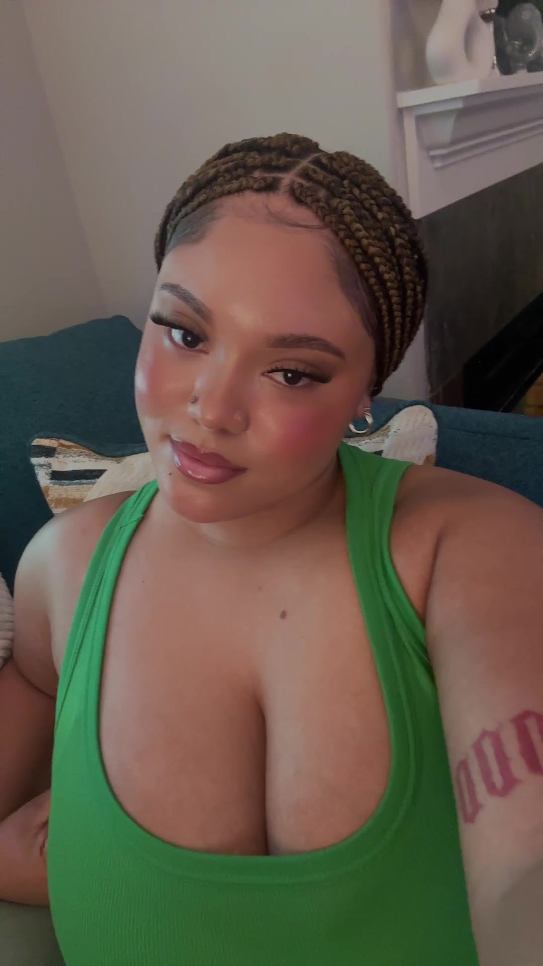 @Typicaljaylea