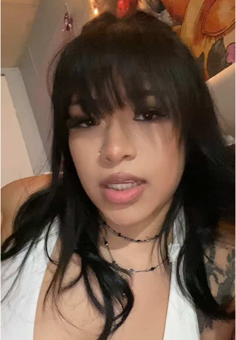 @lil.lizzyppin