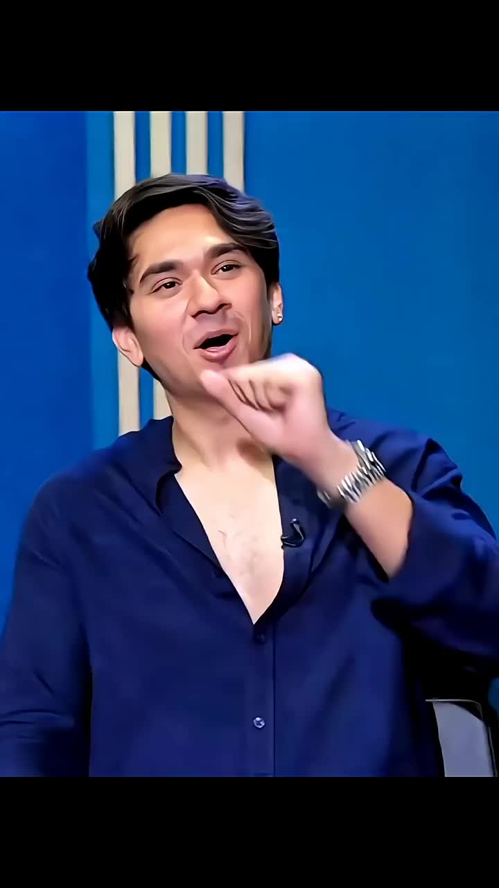 @𝐓ᴀ𝐇ɪ𝐑❤️👅