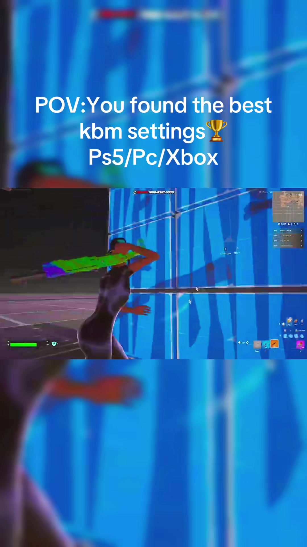 @Xenify💥