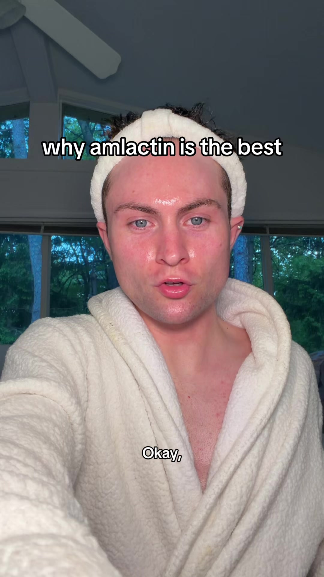 @spfwithpeter🫖
