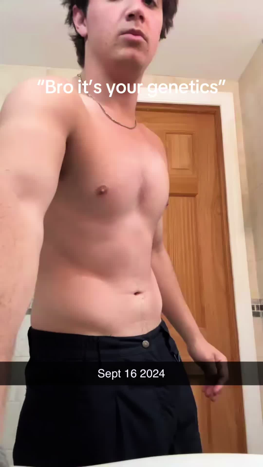 @Mikeypovvvv