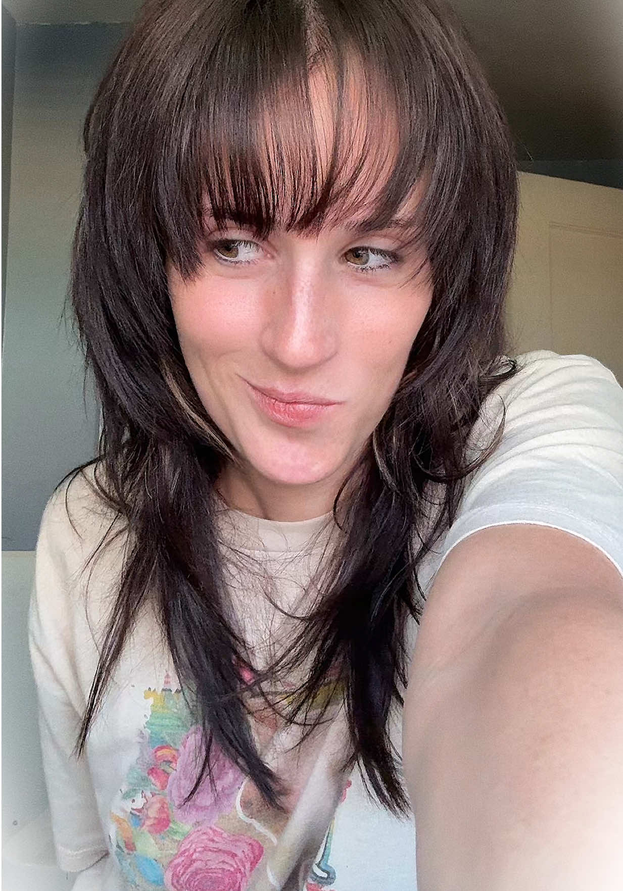 @Kylie Da Lynn🏳️🌈