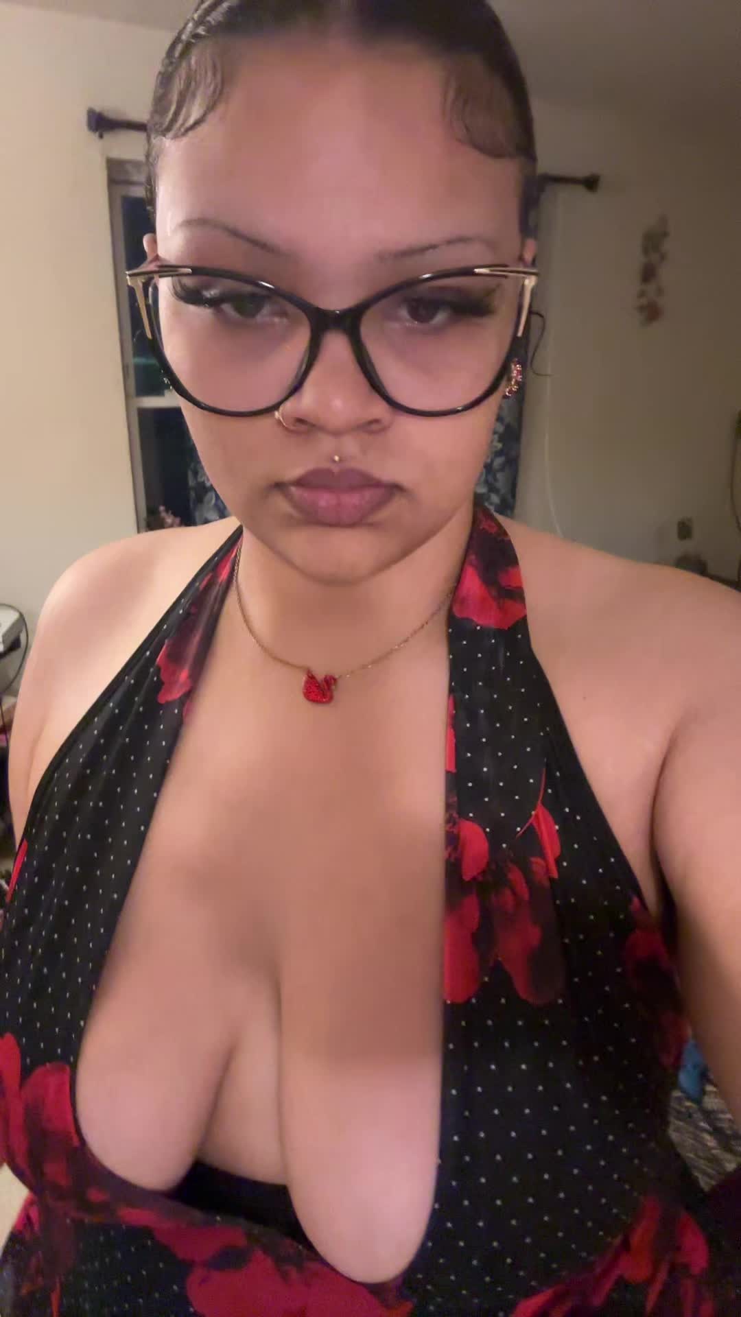 @Dymond 💋🤍