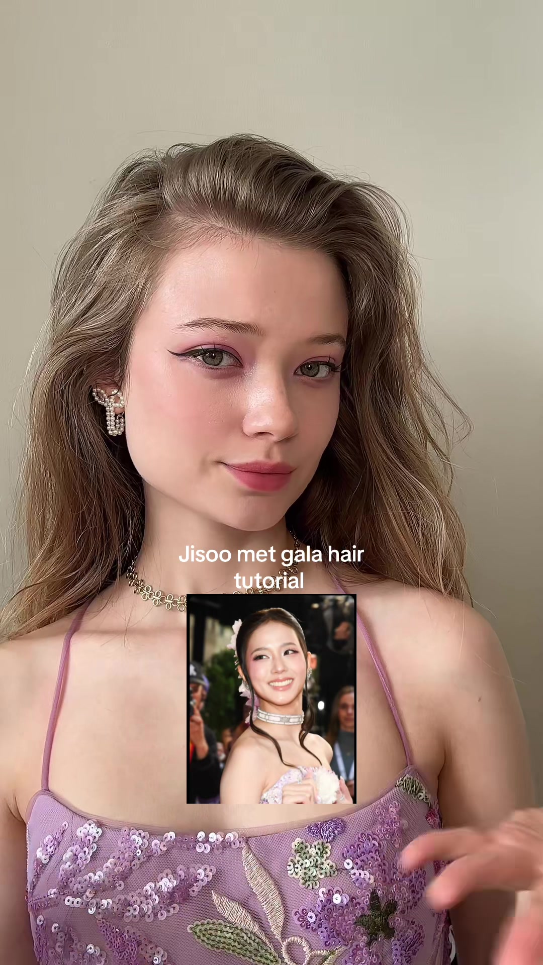 @Helloitsjessicaa🌷