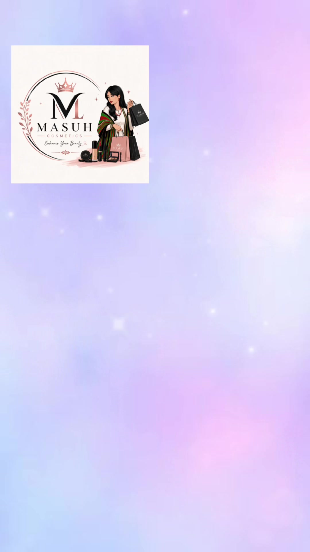@Masuhlipstick ๐๐๐ซฆ