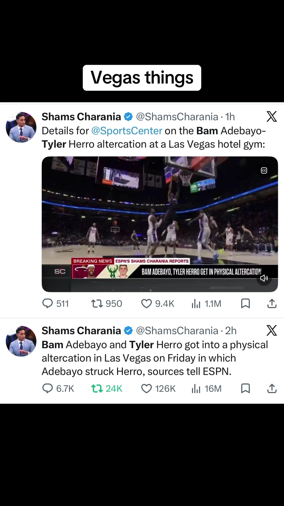 @chriscsports