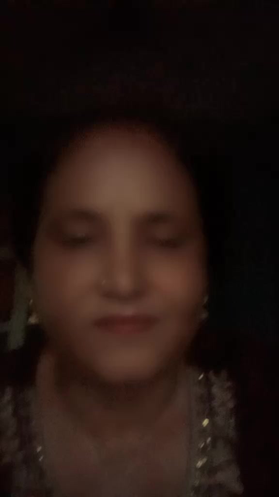 @junakhadka122