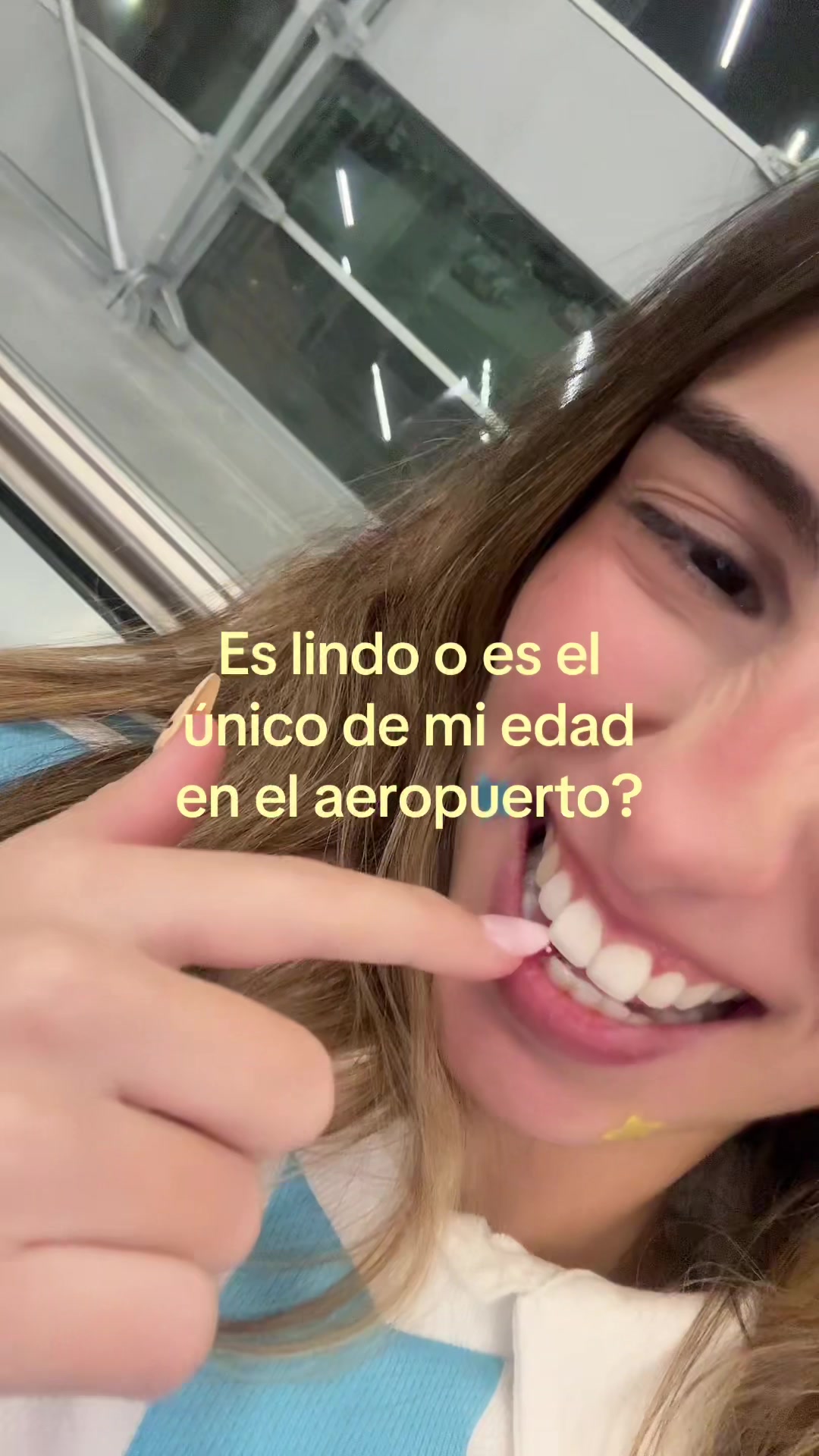 @Federrika