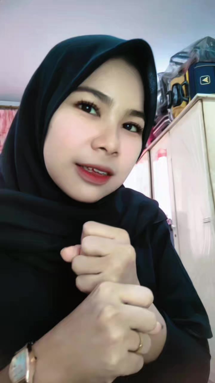 @ina jawa