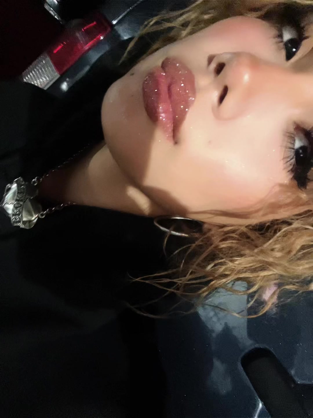 @yvannah 🖍️
