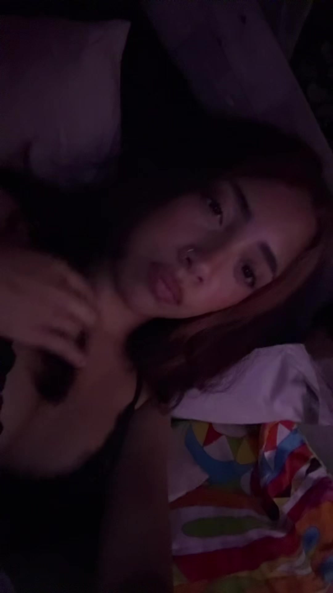 @jenitalia