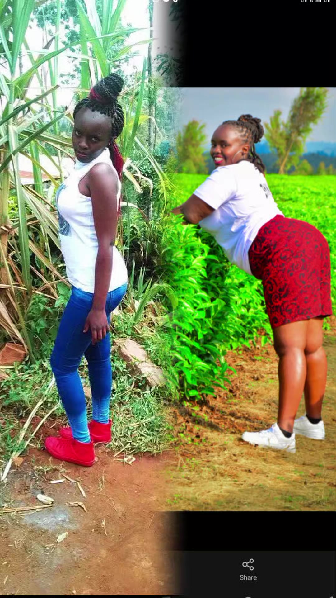 @WANJIKU❤