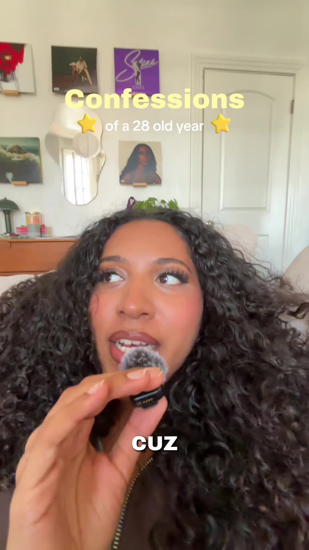 @desiraye