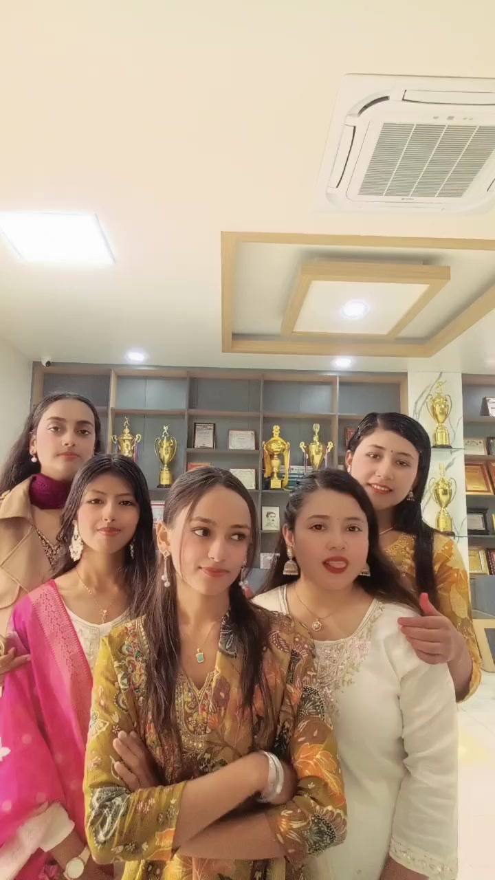 @Urmila123