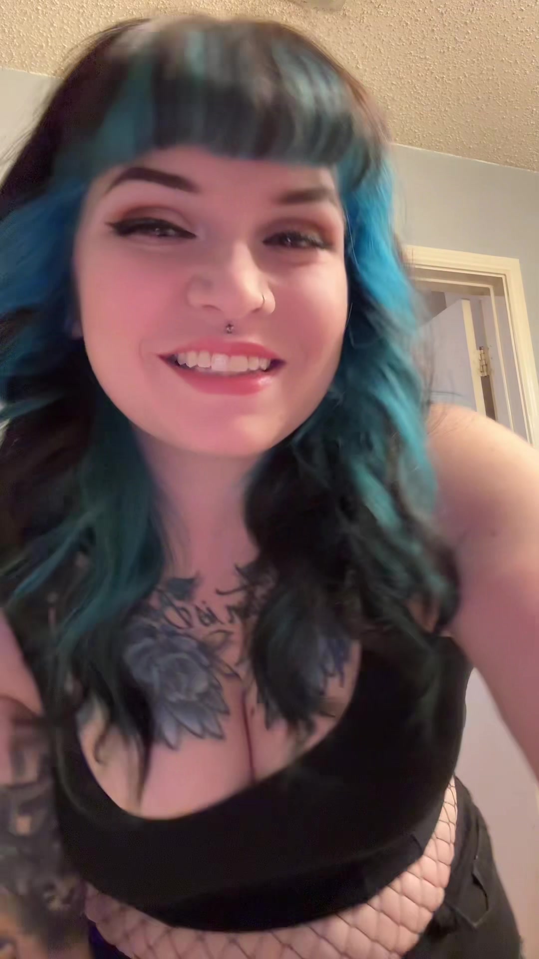 @plina325