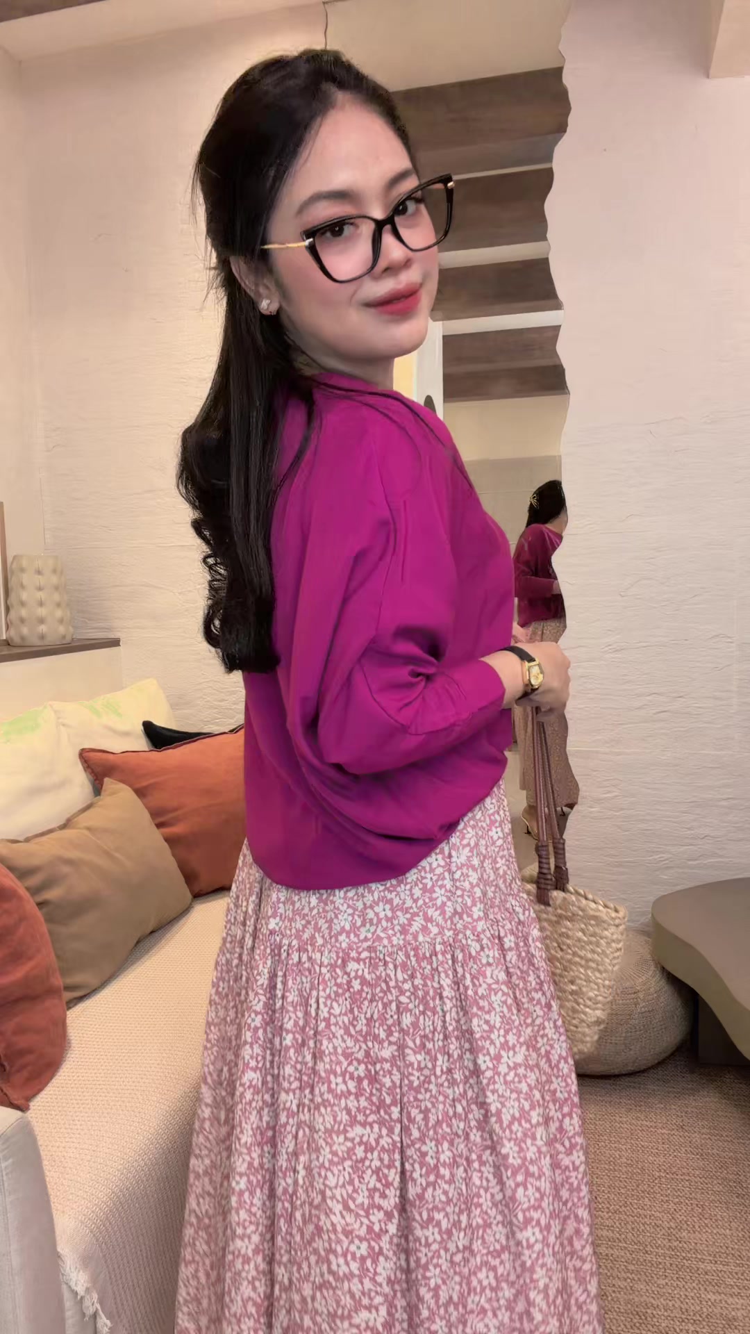 @Arsa collection