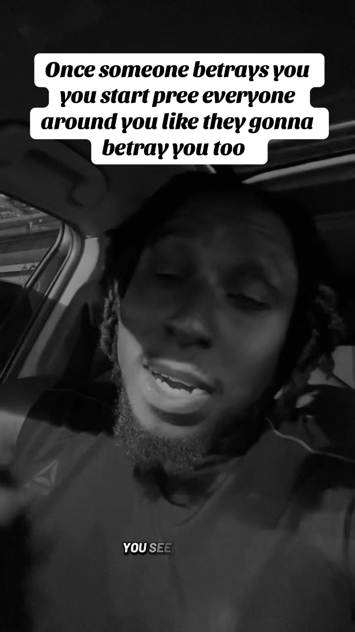 @santano_official