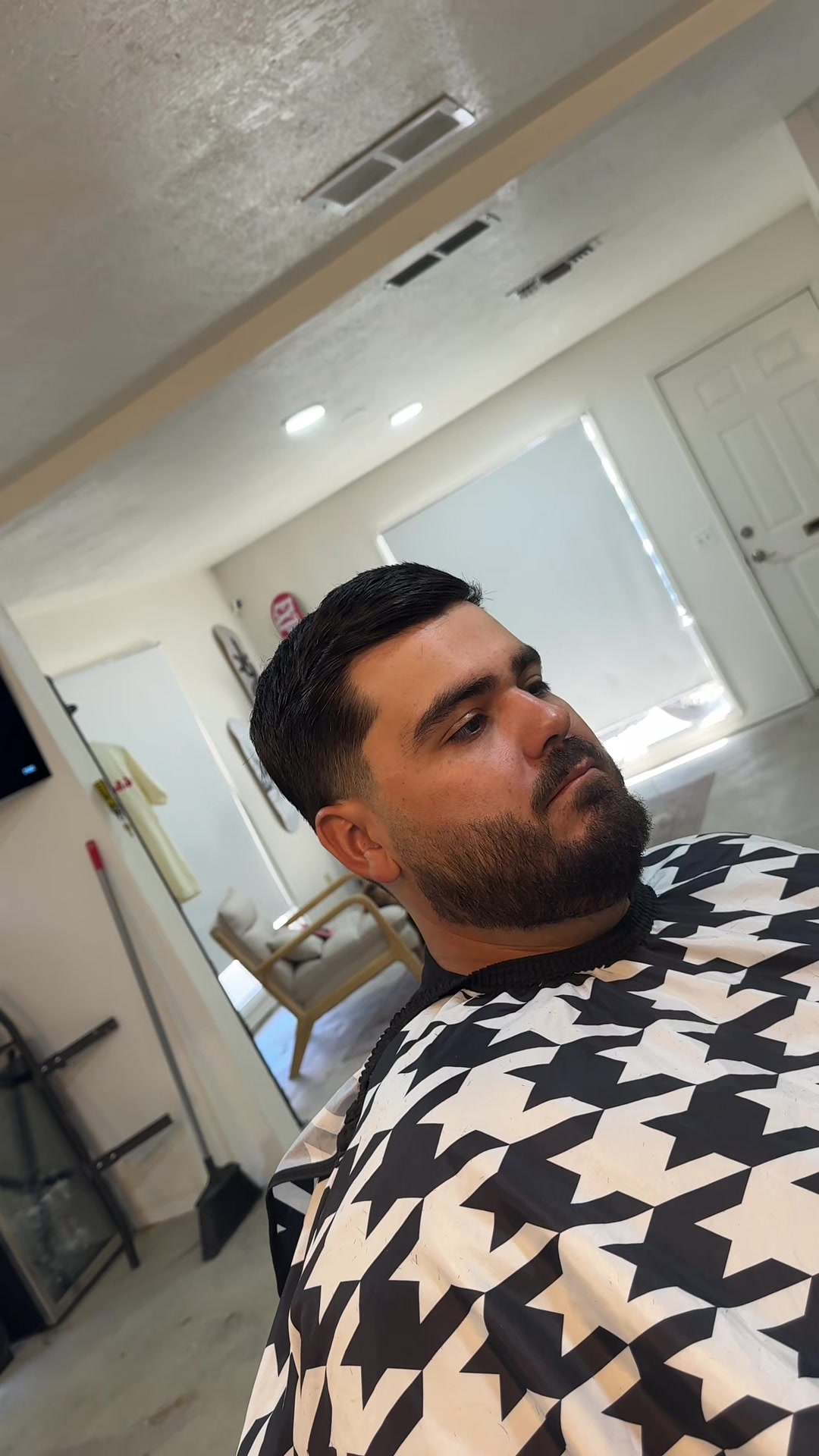 @_chancethebarber_