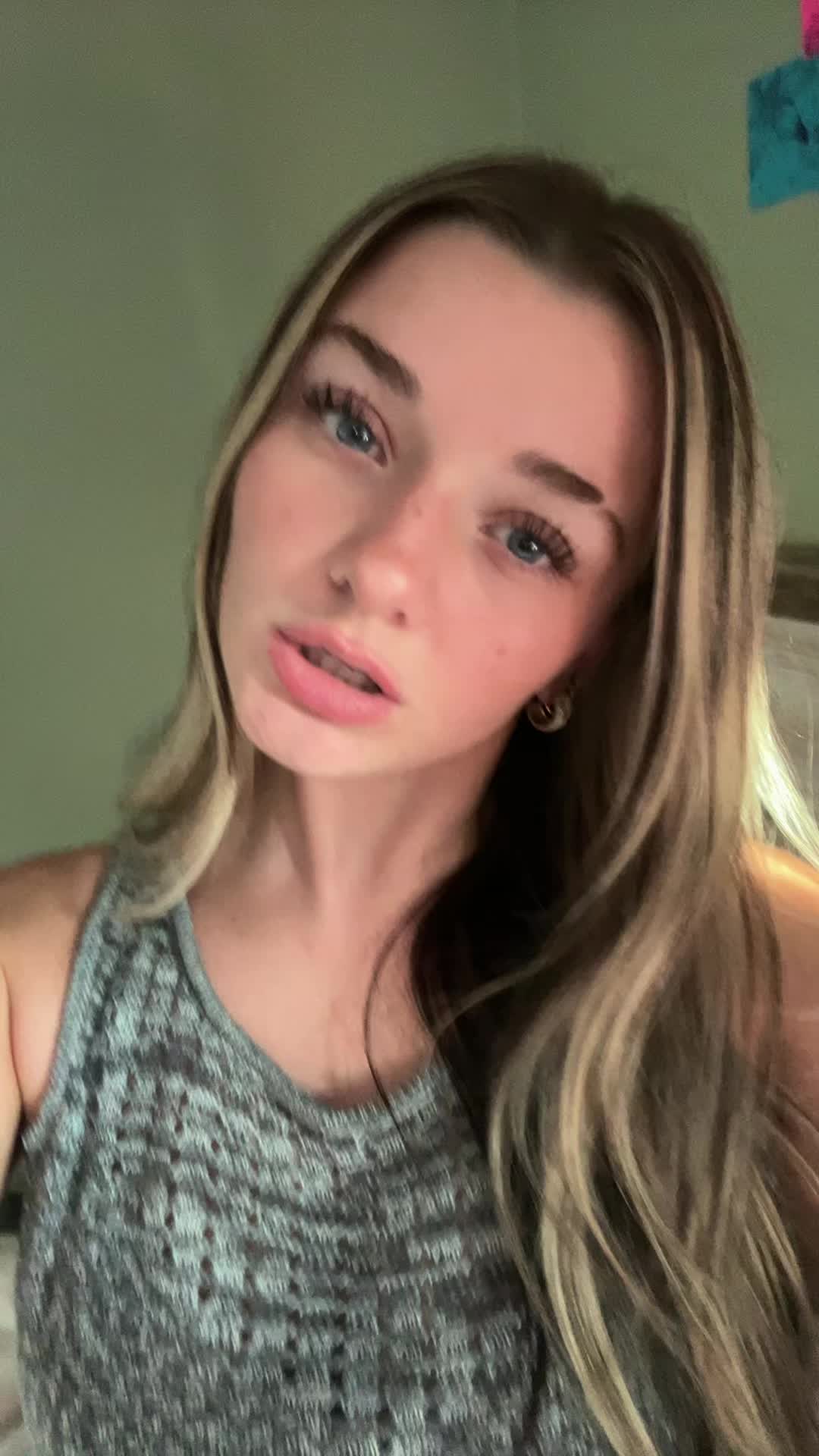@K