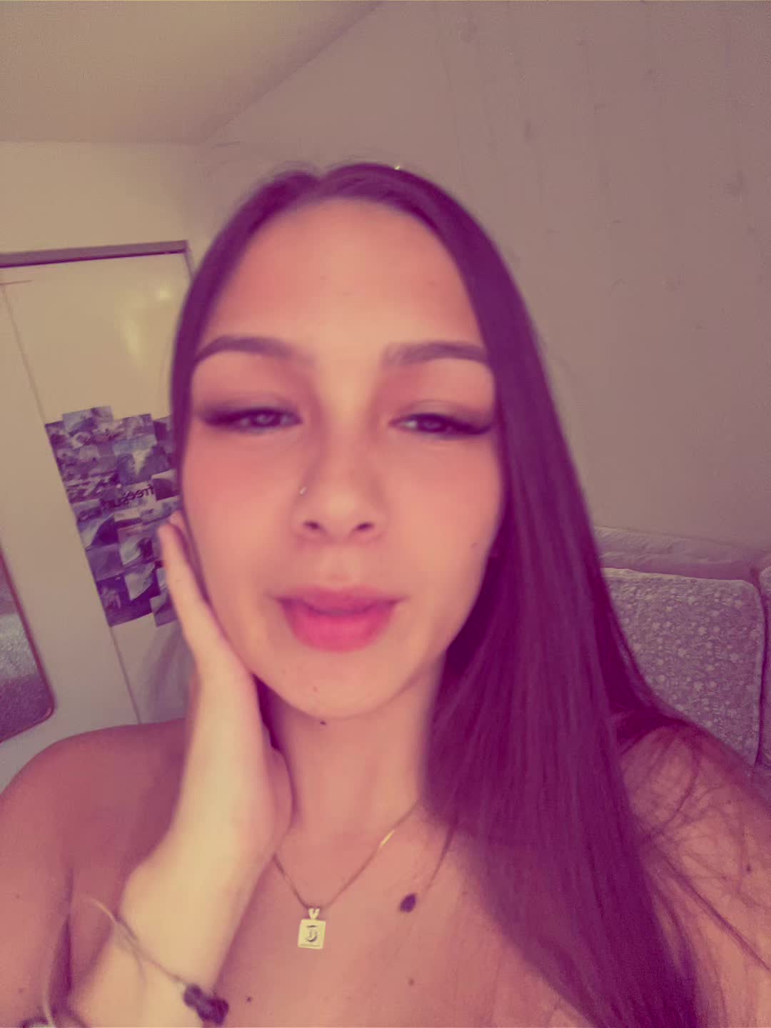 @taliah 🇵🇷😚😜💋
