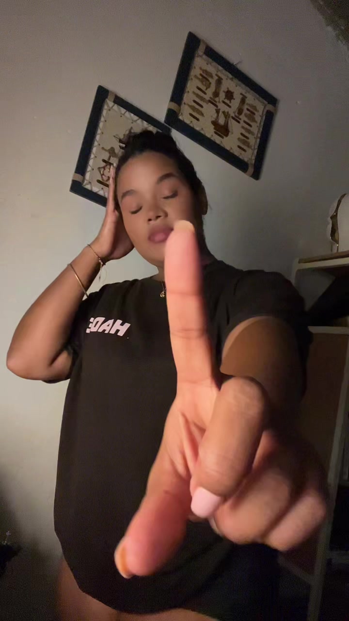 @A. Passarelli
