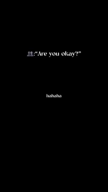 @Elyar