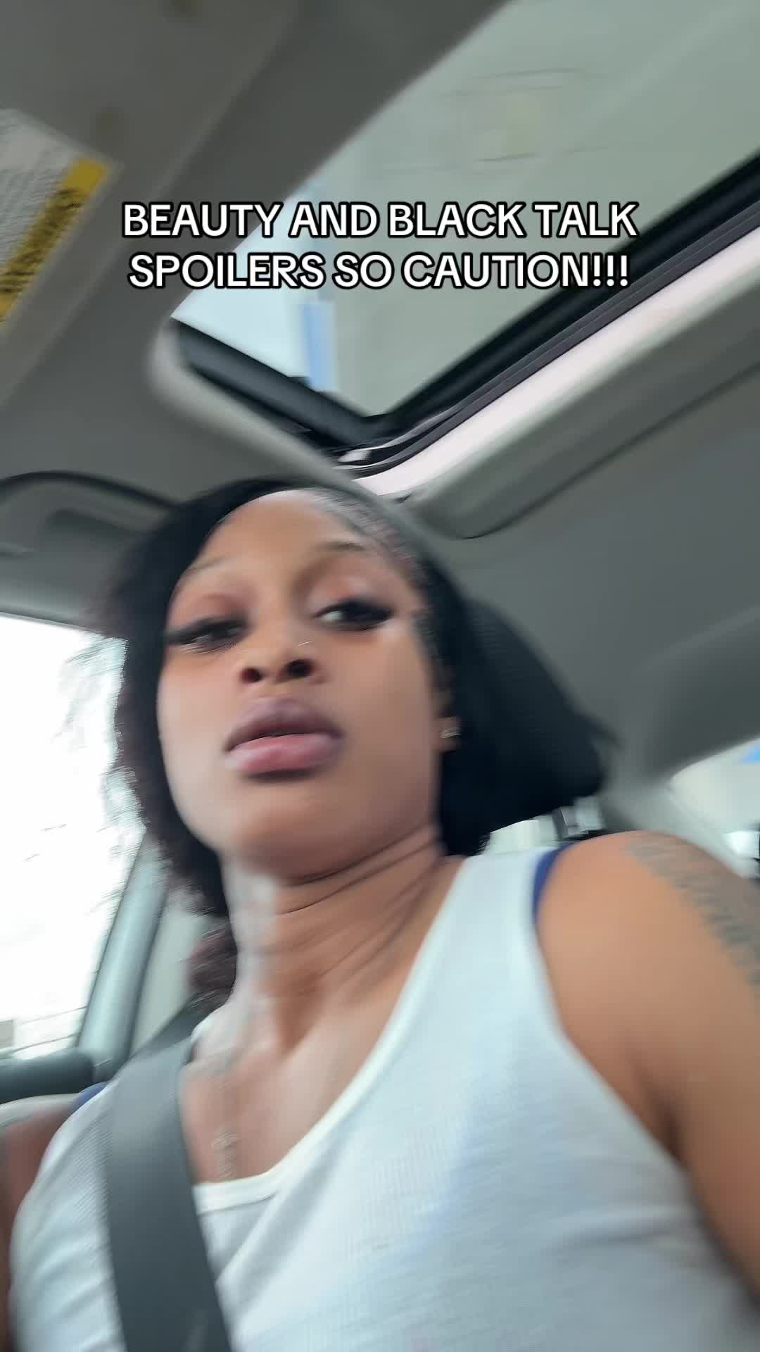 @faith