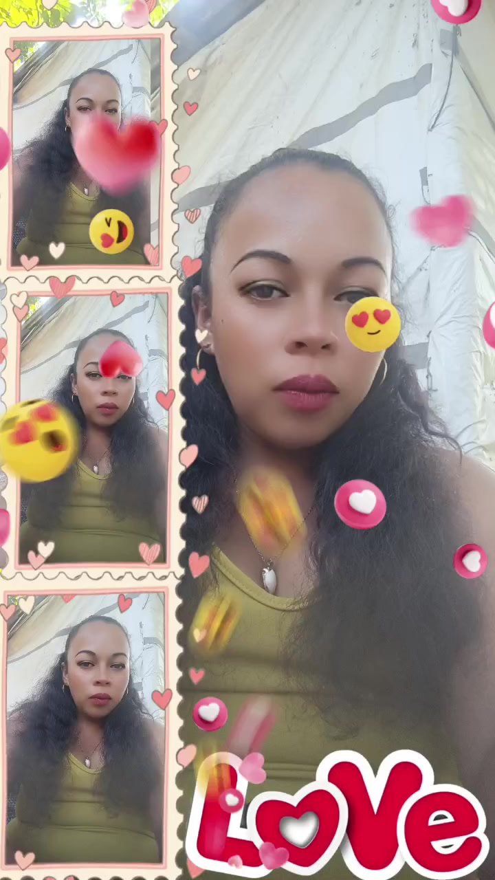 @Yasmin Valladares