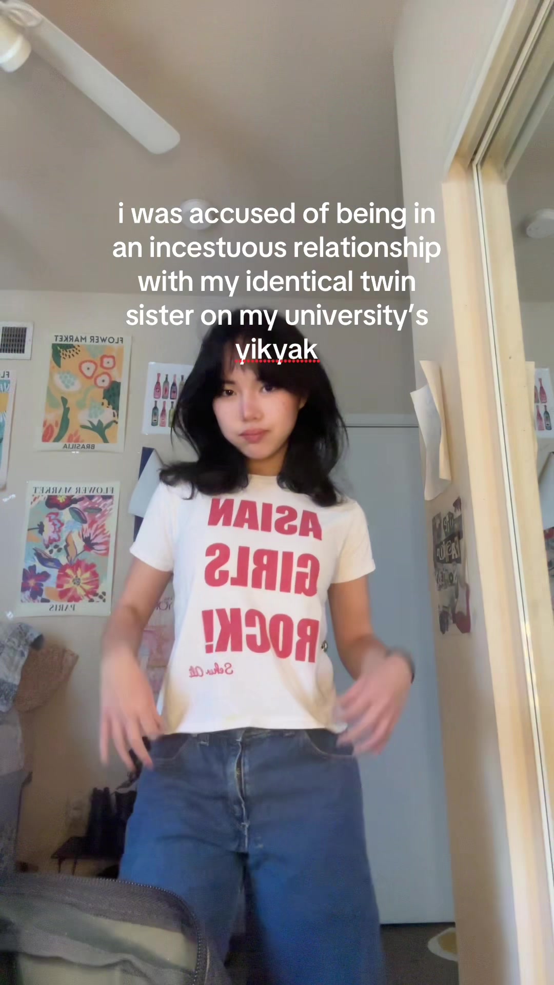 @jojo