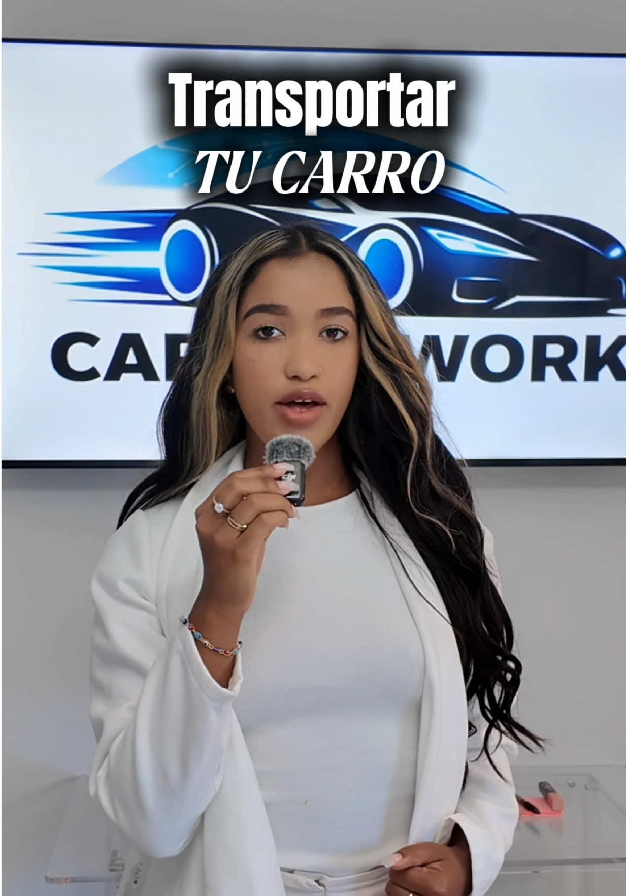 @CAR TRANSPORT| BROKERS