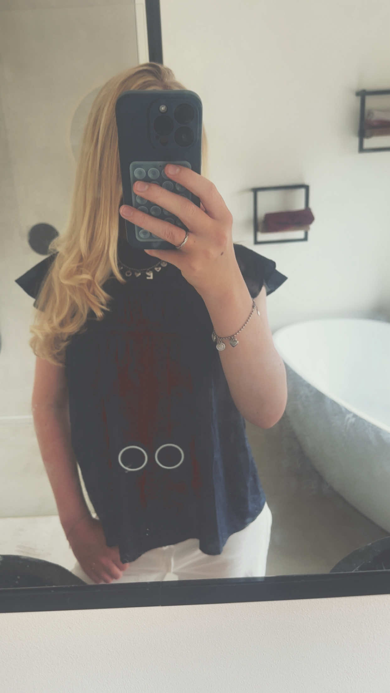 @๐๐ฎ๐ง๐