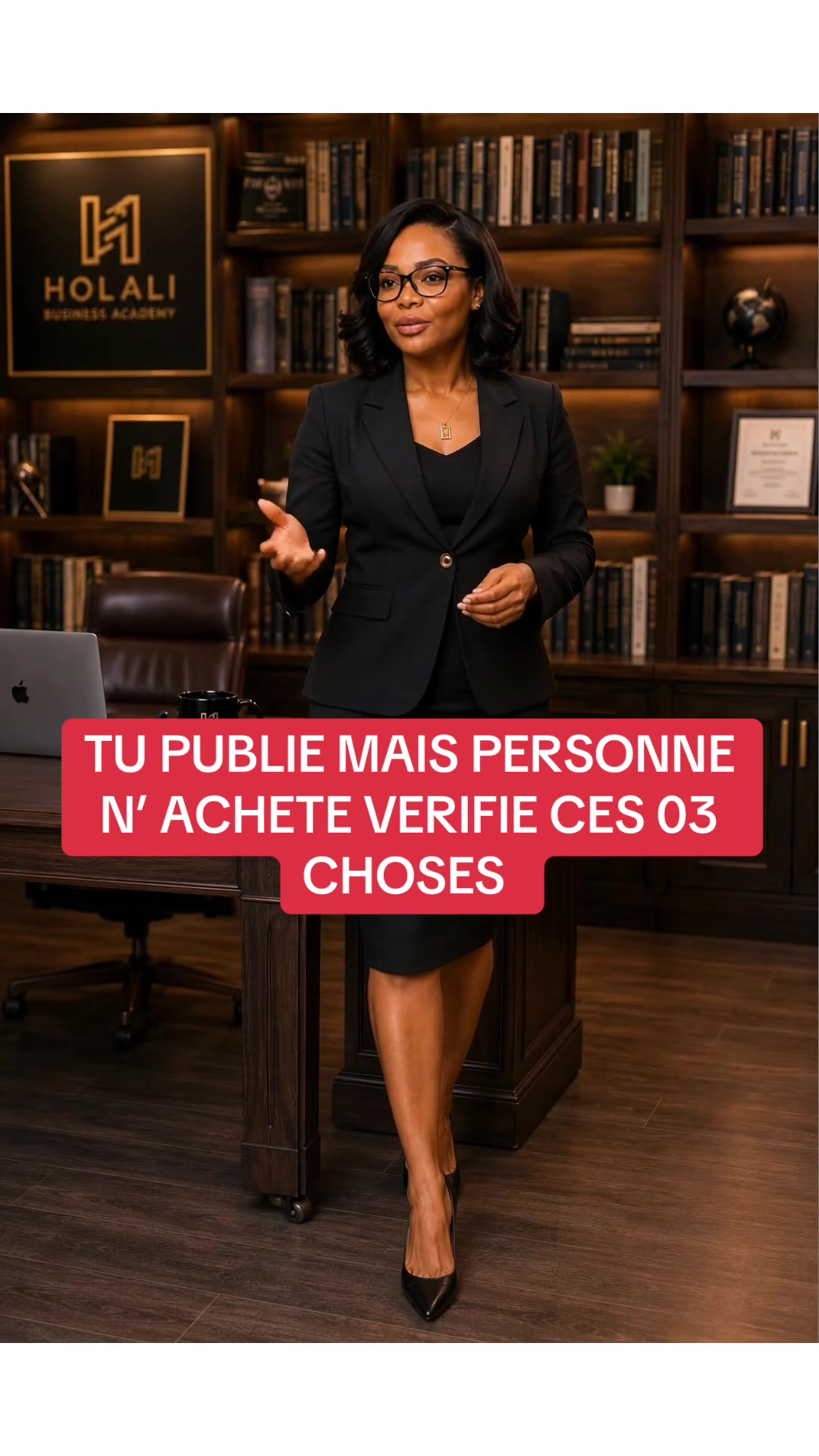 @holalibusiness
