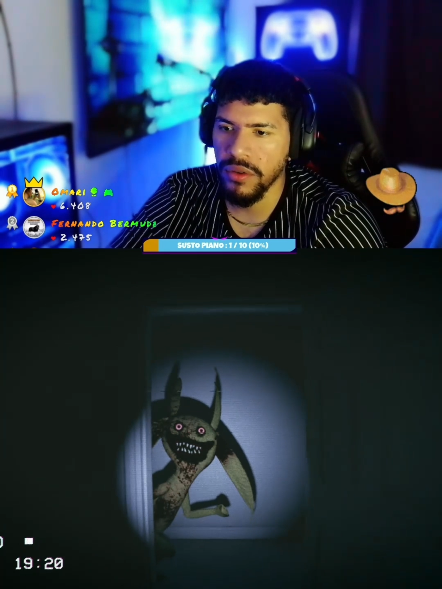 @Jesuculento[🎮]