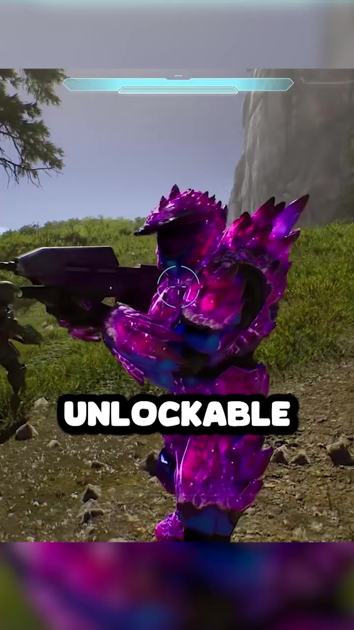 @Rem