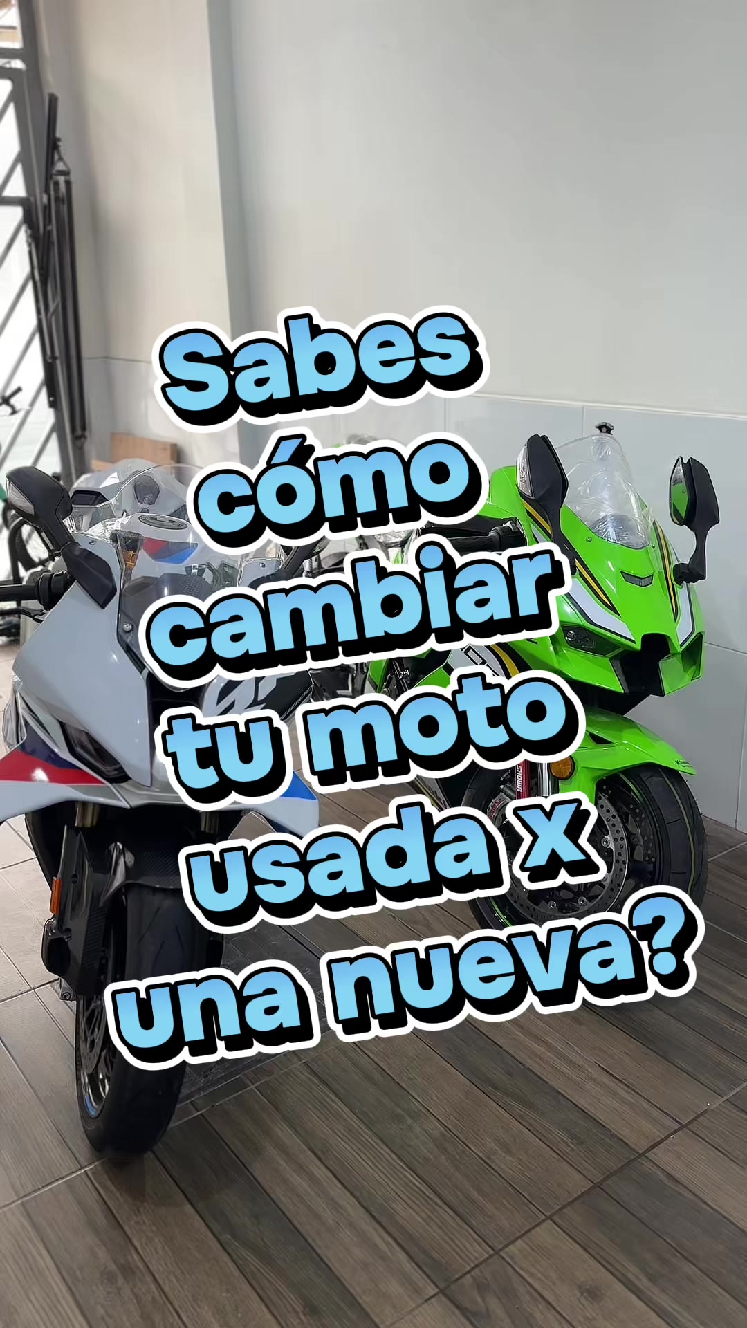 @JLoficial1.0