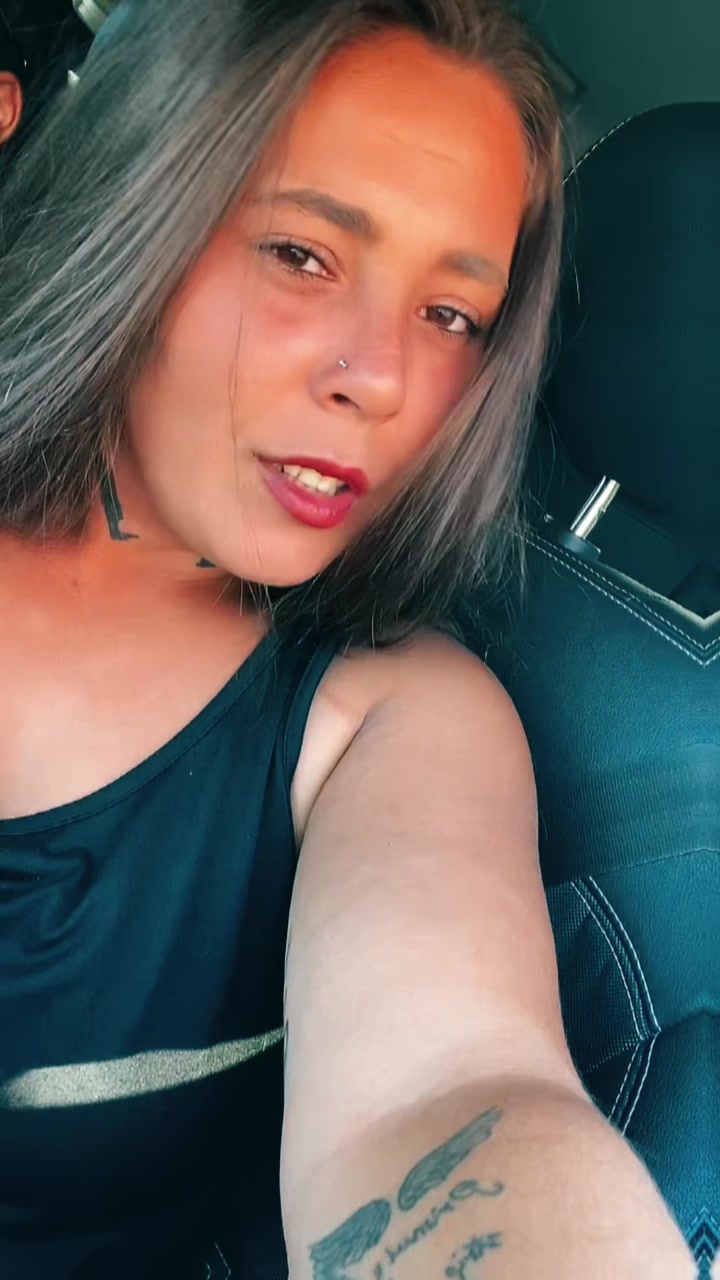 @Lya
