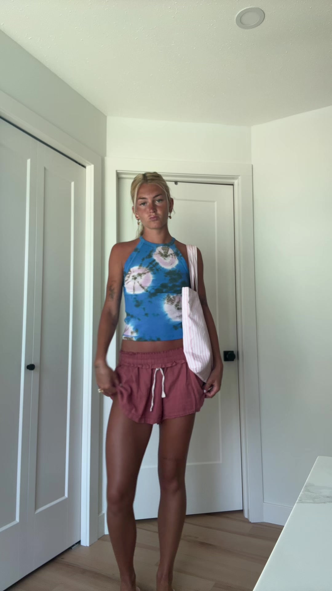 @annahhh