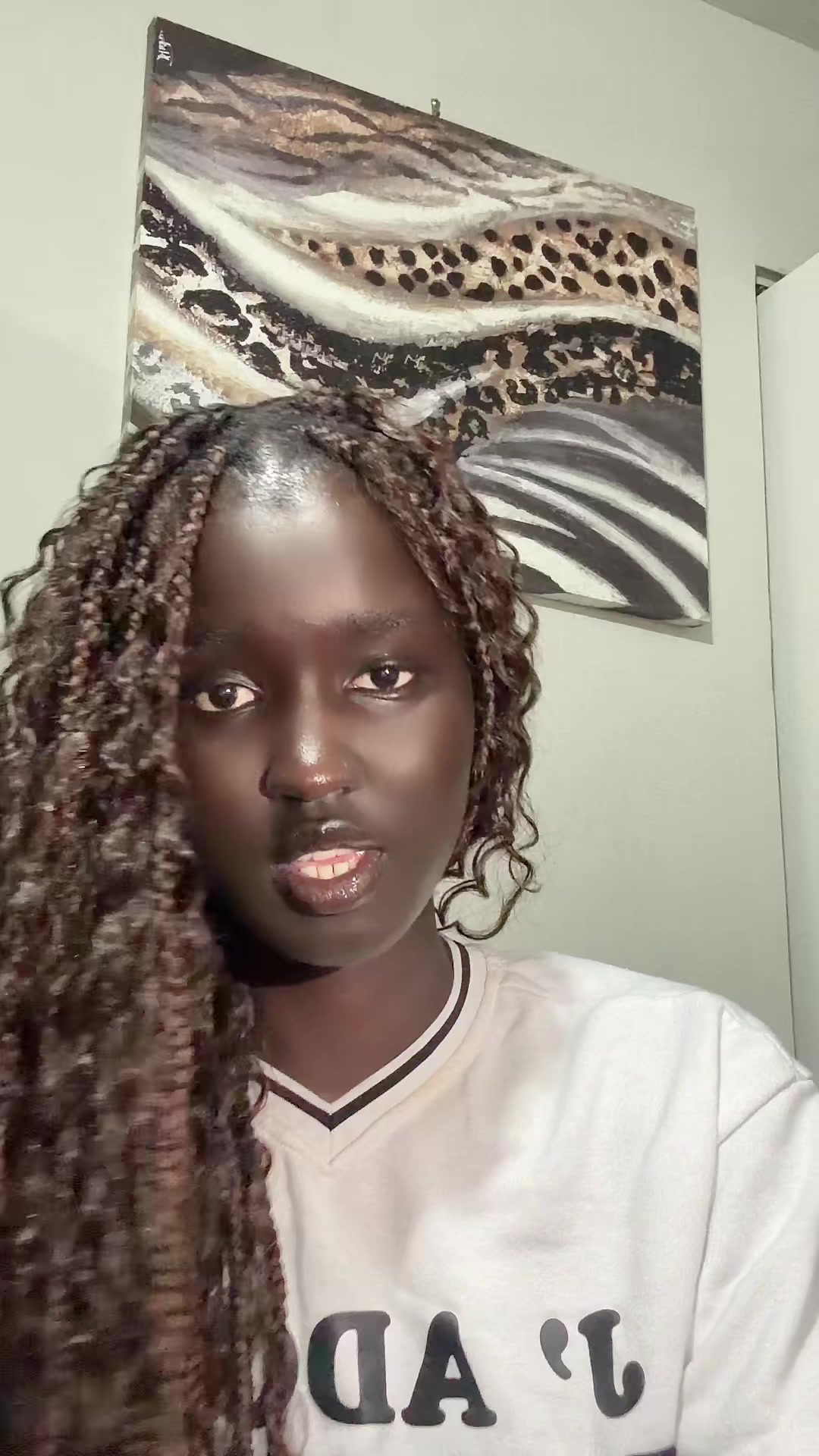 @Nyagoa211🇸🇸[Luna🇮🇳]