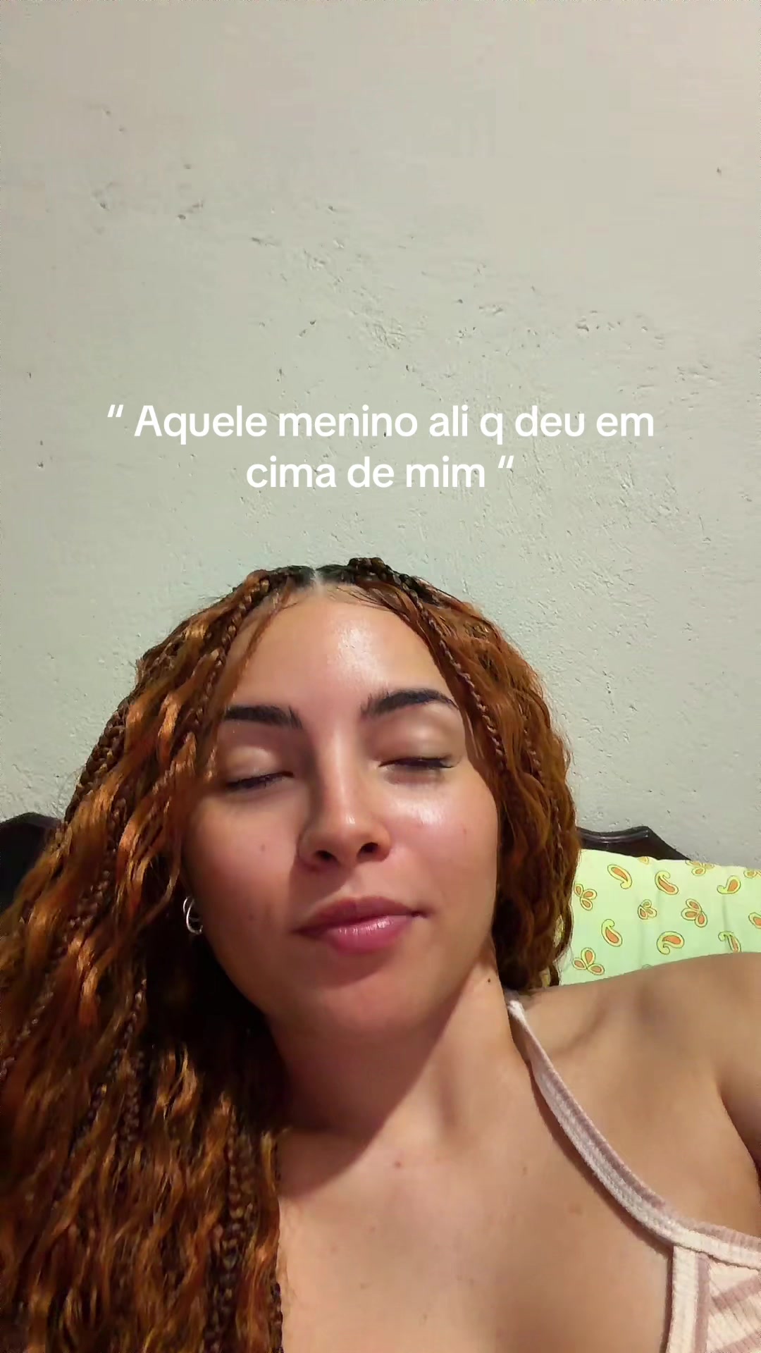 @Rochaagatha