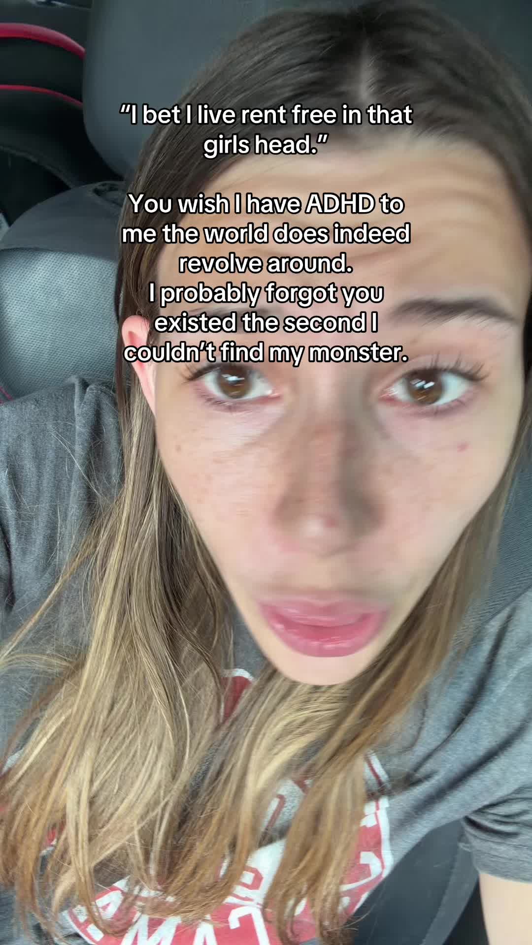 @VickG05