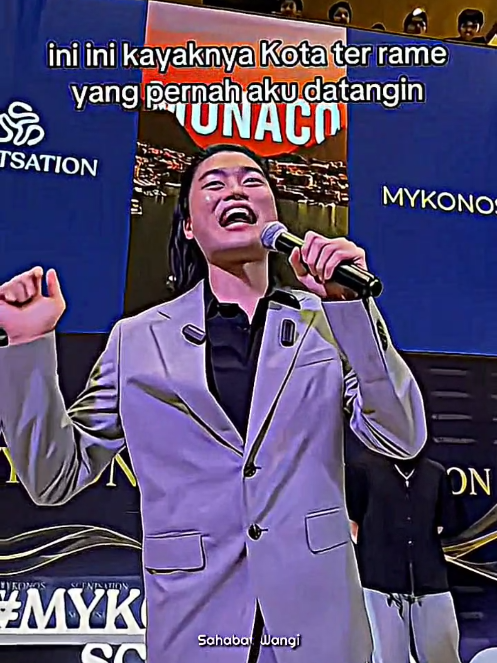 @𝙎𝘼𝙃𝘼𝘽𝘼𝙏 𝙒𝘼𝙉𝙂𝙄