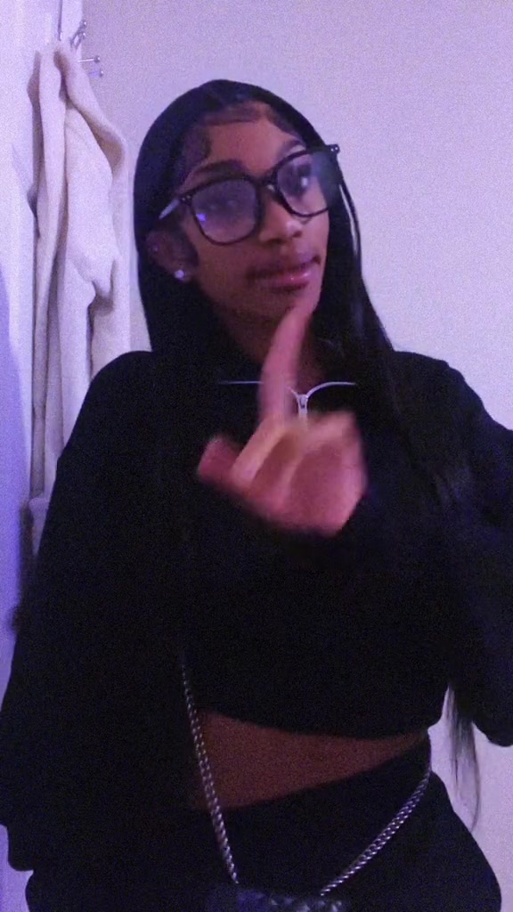 @desiree