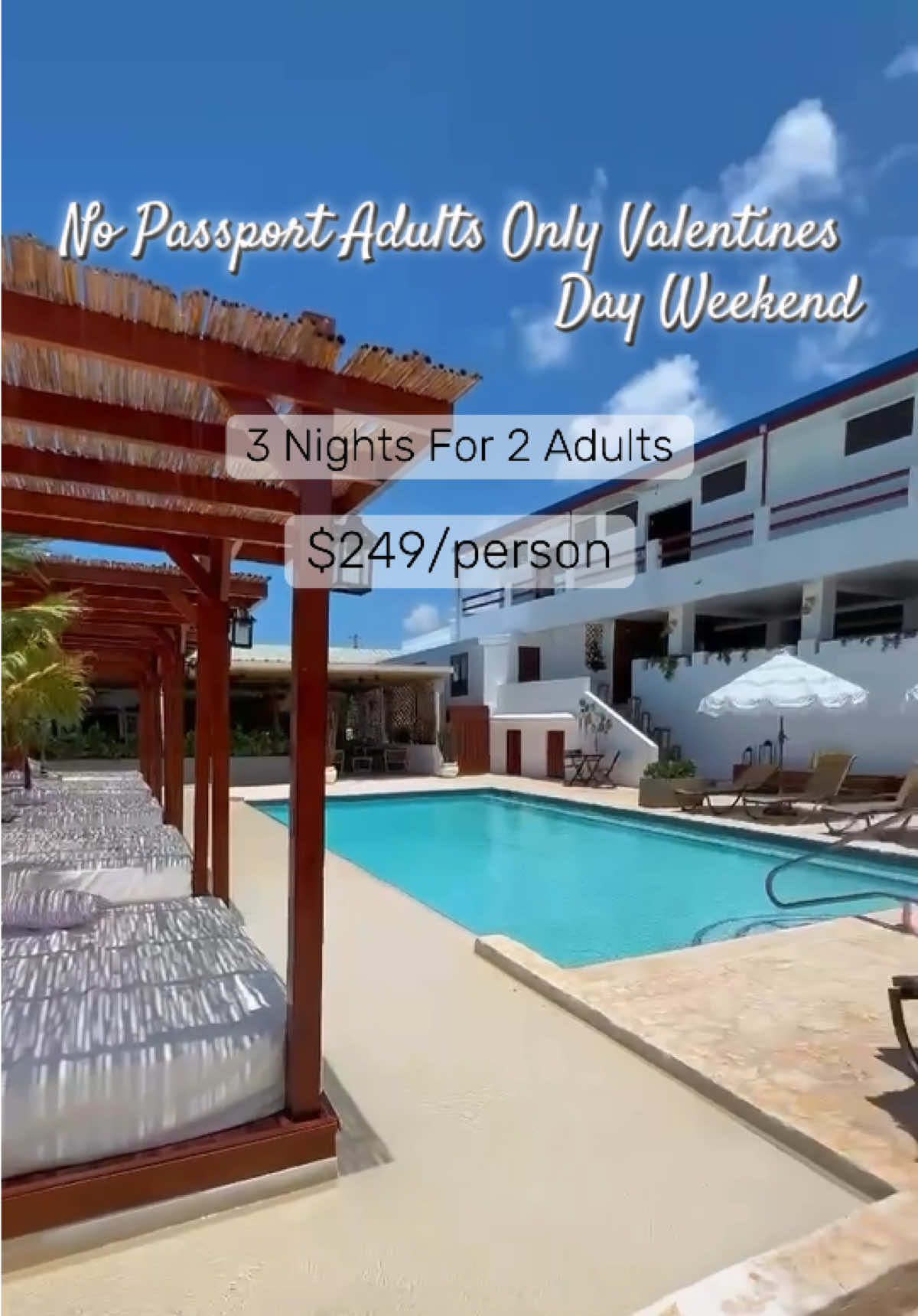 @Jarrel / 🍹HallMark Travels🌴